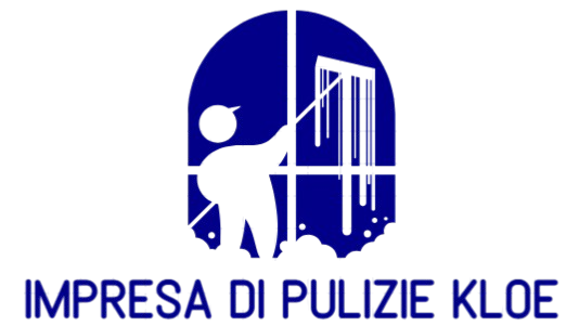 Impresa di Pulizie KLOE